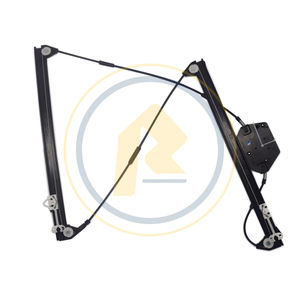 Regolatore Finestrino Adattabile per OE 51338254912 - Product Image 1