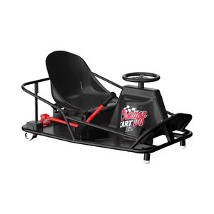 Nouvelle scie à maçonnerie à coupe à sec de 2000 W, 10 pouces, avec table d'extension et accessoire d'aspiration pour une coupe de précision - Product Image 2