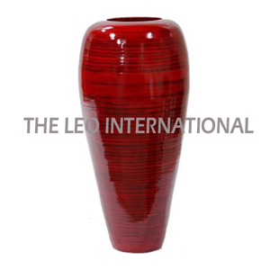 Superior Quality Metal Flower <b>Vase</b> Modern Design Decorative Iron Flower <b>Vase</b> for Home Living Room Decorative Flower Pot - Product Image 6