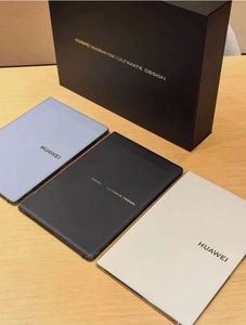 (EF) 2025 Fold ULTIMATE DESIGN Harmony---OS - Product Image 5
