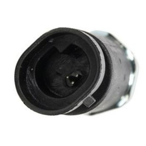 เซ็นเซอร์สวิตช์วัดแรงดันน้ำมัน เหมาะสำหรับ: GMC 1998-2006 - Product Image 3