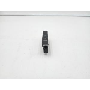 VOLKSWAGEN Passat Variant B8 (3G5, CB5) (14>) PANNEAU DE BOUTONS DU TUNNEL CENTRAL 3g0927137Aa - Product Image 2