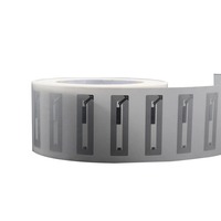 Etiqueta Inteligente RFID NFC 216 (55x18mm)