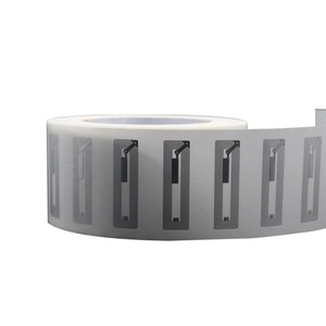 Etiqueta NFC 216 55x18mm - Product Image 2
