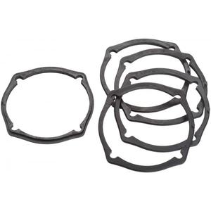 อุปกรณ์เสริมและอะไหล่เครื่องมือลม Hazet ซีลตัวเรือนประแจลม - Product Image 1