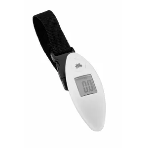 Bilancia per Bagagli Personalizzata Blanax, Gadget Personalizzati per Viaggi - Product Image 5