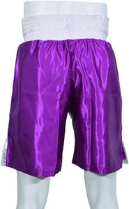 Shrink-Proof Digital Print Mixed Martial Arts Wear for Adults Design Price OEM Service Martial Arts Wear MMA <b>Shorts</b> - Product Image 2