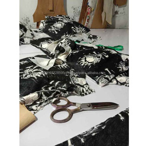 OEM 2024 sweat à capuche deux pièces personnalisé délavé formation hommes ensembles lavage à l'acide sweats à capuche personnalisés bouffée impression zip up sweat à capuche survêtement pour hommes - Product Image 6