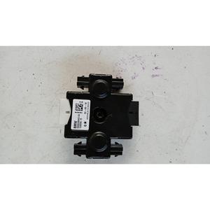 Unidad de Control de Antena para BMW Serie 3 F31 Touring (11>) KK922904302 - Product Image 2