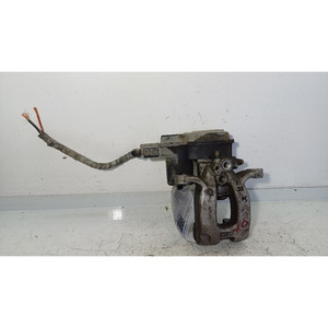 คาลิปเปอร์เบรกหลังขวา PEUGEOT 208 ซีรีส์ 9842295180 EB2ADT-HNK-HN05 (19>) - Product Image 1