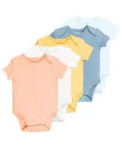 เสื้อคลุมถักไหมพรมสำหรับเด็กหญิงแรกเกิดเสื้อผ้าแฟชั่นสำหรับเด็ก2024บูติก - Product Image 1