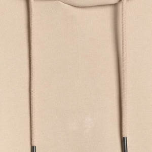 Sudadera con Capucha Deportiva para Hombre OEM con Tela Absorbente de Sudor, Ajuste Elástico, Sudadera Deportiva Personalizada para Hombre, Ropa Deportiva Activa - Product Image 6