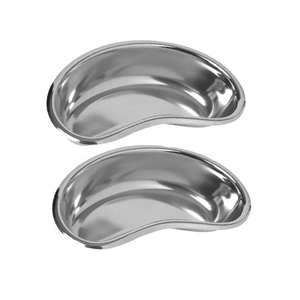 จานไตคุณภาพสูงสำหรับใช้ในโรงพยาบาลและการดูแลบ้านที่เชื่อถือได้ - Product Image 2