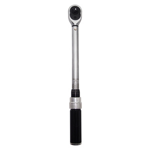 60pc 3/8 Torque <strong>Ratcheting</strong> Wrench <strong>Set</strong> With Magnetic Spark Plug Sockets Socket <strong>Bits</strong> and Accessories - Product Image 4