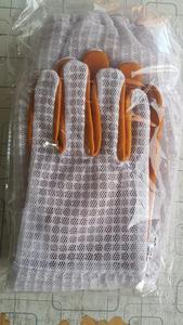 2023 traje de apicultura para apicultor traje de abeja profesional traje de velo de Apicultura en general mano elástica algodón respiración cubierta completa - Product Image 6