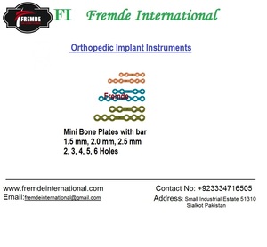 Seringue de dosage - Product Image 4