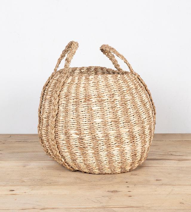 เป็นรูปถ่าย