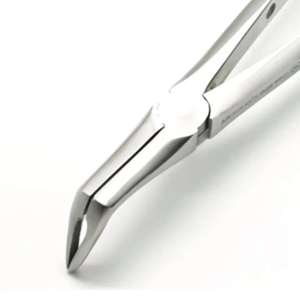 คีมถอนฟันเครื่องมือทันตกรรม - Product Image 2