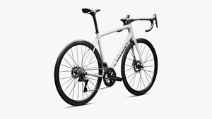 การขายแบบประมูลจักรยาน S Works/Aethosss 2 Shimano Dura-Ace Di2 - Product Image 3