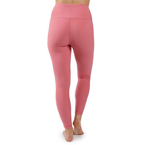 Leggings Deportivos para Mujer 2024 a Precio Económico, Cintura Elástica de Alta Calidad, Estampados, Transpirables, Antibacterianos, de Forro Polar, para Gimnasio, Yoga, KATBROS - Product Image 2