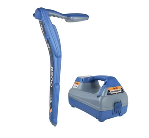¡COMPRA AHORA! Sistema de Análisis de Sangre RD8100 Confiable - Máquina de Detección de Alta Precisión con 1 Año de Garantía - EXPORTACIONES MUNDIALES - Product Image 3