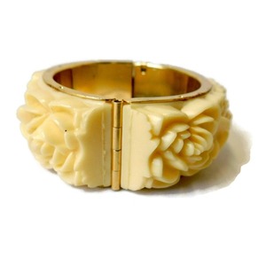 Anneaux de serviette en bambou faits à la main de haute qualité, écologiques, élégants, porte-serviettes pour mariages et occasions spéciales, décoration de table - Product Image 6