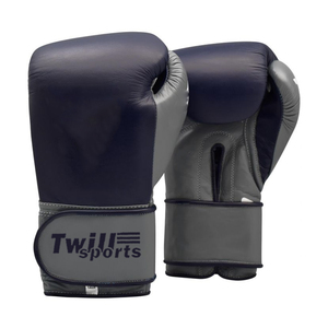 Nouvelle mode de gants de sac de boxe personnalisés en cuir PU gants de frappe MMA bas prix tailles professionnelles adultes enfants Kickboxing - Product Image 2