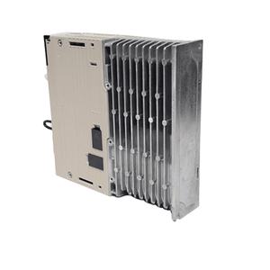 Módulo PM5032_R_ETH en oferta, CPU AC500-eCo V3, interfaz Ethernet de 2 MB - Product Image 2