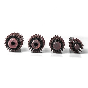 Cepillo de pelo redondo profesional de madera con cerdas mixtas de nailon y cerdo, <span class=keywords><strong>el</strong></span> más vendido, <span class=keywords><strong>para</strong></span> rizar <span class=keywords><strong>el</strong></span> <span class=keywords><strong>cabello</strong></span> - Product Image 5