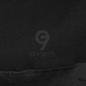 กางเกงเลกกิ้งสไตล์แฟชั่นเอวปานกลางของผู้หญิงกางเกงลายพื้นขายส่งจากปากีสถาน - Product Image 5