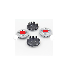 ศูนย์ล้อ - Product Image 1