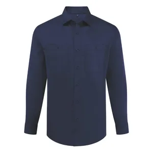 Camiseta Polo Personalizable de Servicio 2.0, Artículos Promocionales - Product Image 2