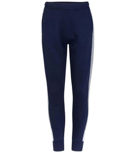 Nouvel ensemble de survêtement à capuche en coton léger et personnalisé 2025 – Coupe ajustée, couleur unie, séchage rapide, respirant, idéal pour l'hiver – Hoodie vierge - Product Image 3