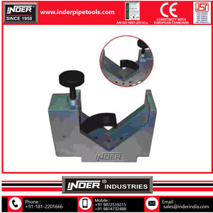 เครื่องตัดท่อพร้อมล้อตัดโลหะผสมอุปกรณ์ตัดท่อเหล็ก4ล้อ - Product Image 5