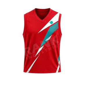 Venta Directa de Fábrica, Uniformes de Baloncesto Personalizados al por Mayor, de la Mejor Calidad, para Deportes - Product Image 4