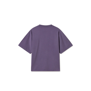 Camiseta 100% de algodón con cuello redondo para hombre, personalizada de alta calidad con estampado Digital, Camisetas largas informales lisas con el logotipo de su marca - Product Image 2