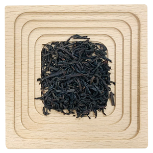 Ingrédients de thé à bulles de thé noir de Taiwan 600g sac OEM/ODM haut de gamme Dan Mi en gros - Product Image 2