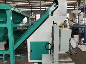 <span class=keywords><strong>เครื่อง</strong></span>ซีลสูญ<span class=keywords><strong>ญา</strong></span><span class=keywords><strong>กา</strong></span><span class=keywords><strong>ศ</strong></span>สำหรับข้าวสาร 2.5กก. 5กก. 15กก. 25กก. <span class=keywords><strong>เครื่อง</strong></span><span class=keywords><strong>บรรจุ</strong></span>อัตโนมัติ <span class=keywords><strong>เครื่อง</strong></span><span class=keywords><strong>บรรจุ</strong></span>ถ่านอัดแท่ง - Product Image 4