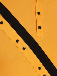 Camisetas informales de verano para hombre a granel 100% algodón manga corta OEM Etiqueta Privada antiarrugas transpirable directo de fábrica - Product Image 2