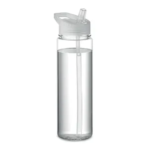 Botella Deportiva Sostenible BAY Tritan Renew, Gadgets Ecológicos - Product Image 5