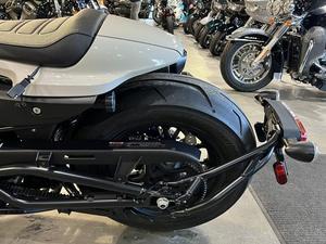 Oferta Anual 2023 RH1250S Sportster S Nueva (Motocicleta) en Venta - Product Image 6