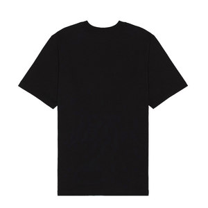 Vêtements pour hommes Nouveau style d'été T-shirts sérigraphiés couleur à la mode pour hommes T-shirt imprimé avec logo personnalisé pour hommes - Product Image 3