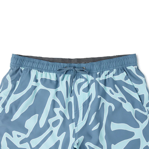 Pantalones cortos de pesca de alta calidad de fabricante OEM a precios al por mayor - Product Image 5