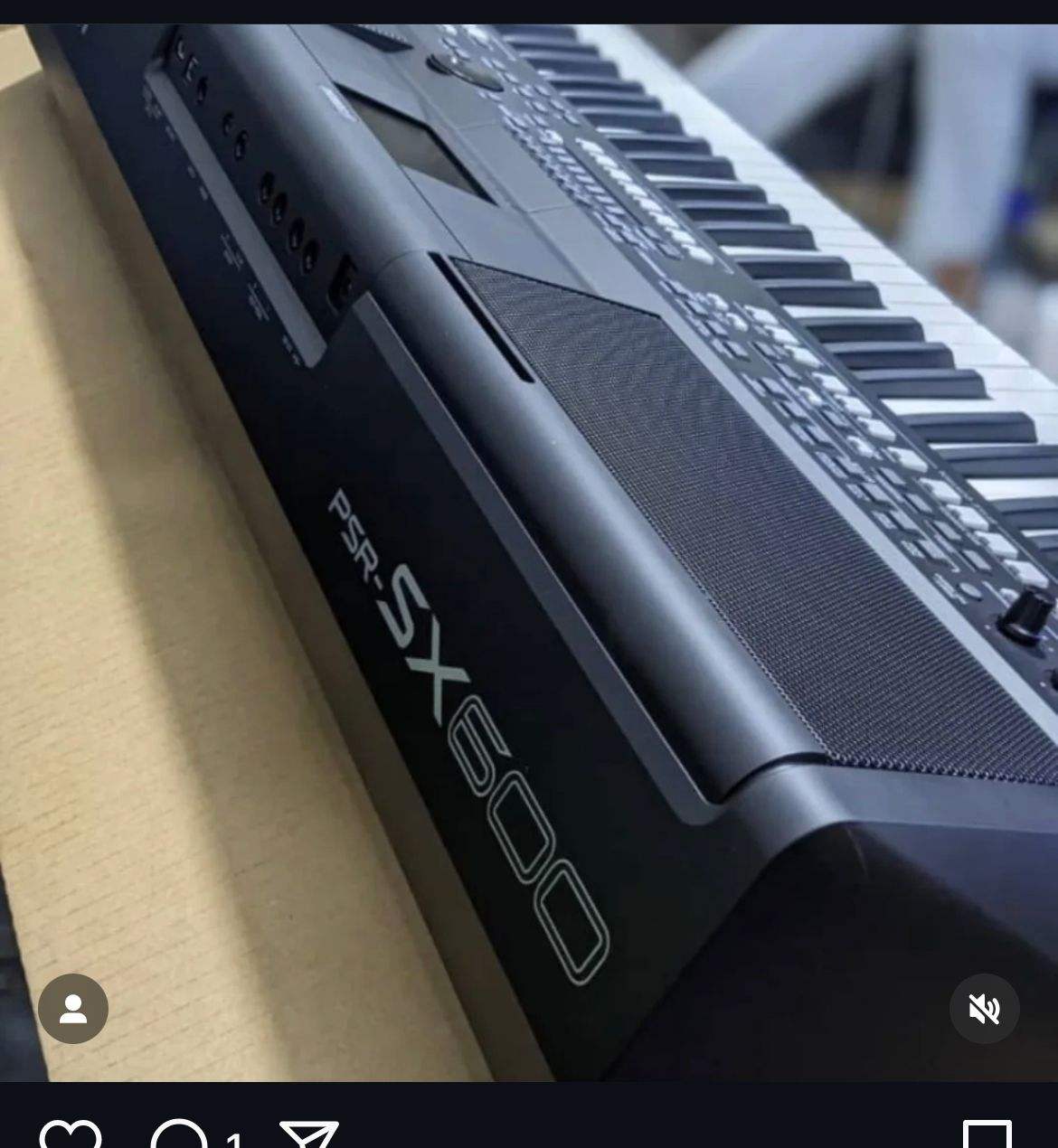 เงิน แสงจันทร์