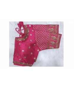 Caftán marroquí para mujer en hermosa tela de satén con cuentas con bordado abierto y vestido de noche modesto para batas de fiesta formales - Product Image 4