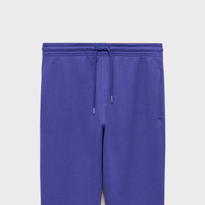 Pantalones de chándal personalizados de verano para hombre, ropa deportiva al por mayor de fábrica, mallas holgadas para fitness, correr, gimnasio, óptimas para entrenamiento - Product Image 4