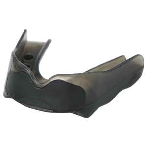 Protège-dents dernier cri, impression personnalisée, style dentaire, nouveau modèle, tendance, meilleur matériau, protection OEM - Product Image 3