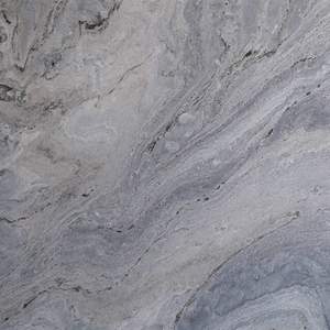 Loseta de Mármol Azul Río, Superficie Pulida, Tamaño Personalizado, Ecológica, para Pisos Modernos, Encimera de Cocina, Baño, Villa - Product Image 3