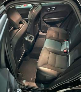 Meilleures ventes d'<span class=keywords><strong>occasion</strong></span> <span class=keywords><strong>2018</strong></span> Volvos-<span class=keywords><strong>XC60</strong></span> Manuel Diesel 4 cylindres Euro6 5 places 150hp VOITURES D'<span class=keywords><strong>OCCASION</strong></span> prêtes à exporter dans le monde entier - Product Image 4