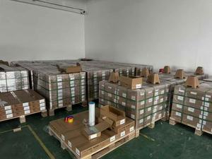 EVE 21700 baterai NCM 40P 4000mah <span class=keywords><strong>3</strong></span>.6V baterai Lithium Ion isi ulang alat daya boneka boneka Amigurumi Crochet; GUA - Product Image 5